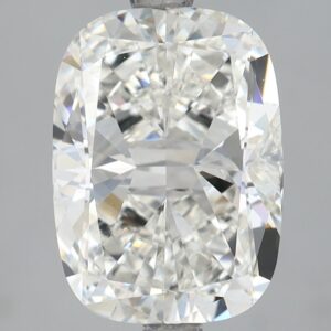 0.00 cctw VS1 - Lab Grown Loose Diamond