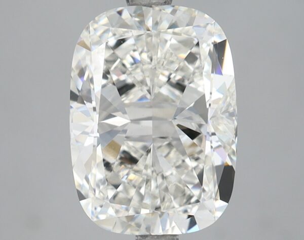 0.00 cctw VS1 - Lab Grown Loose Diamond