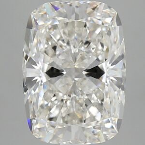 0.00 cctw VS1 - Lab Grown Loose Diamond