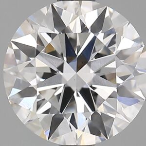 2.03 cctw VS1 - Lab Grown Loose Diamond