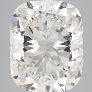 0.00 cctw VS1 - Lab Grown Loose Diamond