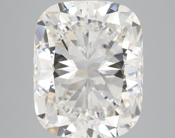 0.00 cctw VS1 - Lab Grown Loose Diamond