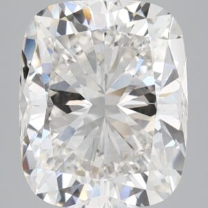 0.00 cctw VS1 - Lab Grown Loose Diamond