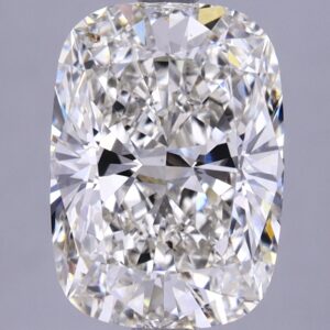 0.00 cctw VS1 - Lab Grown Loose Diamond