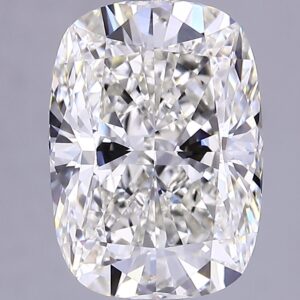 3.13 cctw VVS2 - Lab Grown Loose Diamond