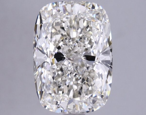 3.12 cctw VS1 - Lab Grown Loose Diamond
