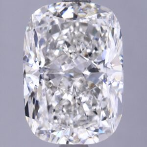 0.00 cctw VS1 - Lab Grown Loose Diamond