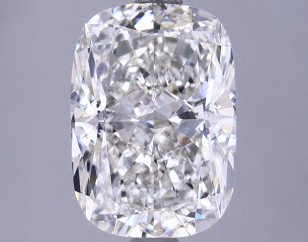 0.00 cctw VS1 - Lab Grown Loose Diamond