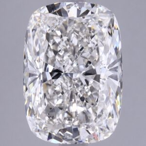 0.00 cctw VS2 - Lab Grown Loose Diamond