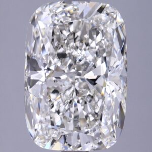 0.00 cctw VS1 - Lab Grown Loose Diamond