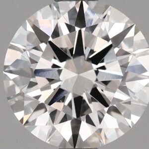 2.02 cctw VS1 - Lab Grown Loose Diamond