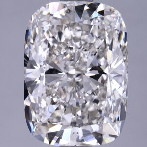 3.10 cctw VS2 - Lab Grown Loose Diamond