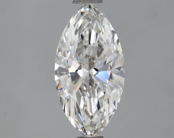 0.92 cctw VS1 - Lab Grown Loose Diamond