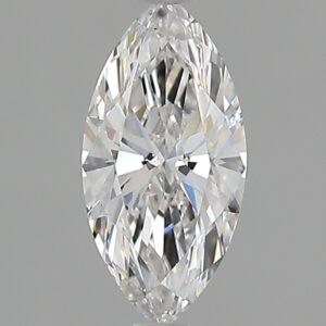 0.92 cctw VS1 - Lab Grown Loose Diamond