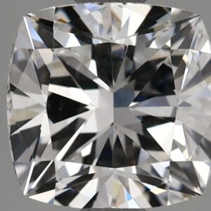 1.69 cctw VS1 - Lab Grown Loose Diamond