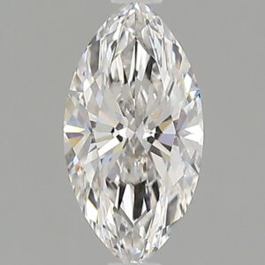 0.94 cctw VS1 - Lab Grown Loose Diamond