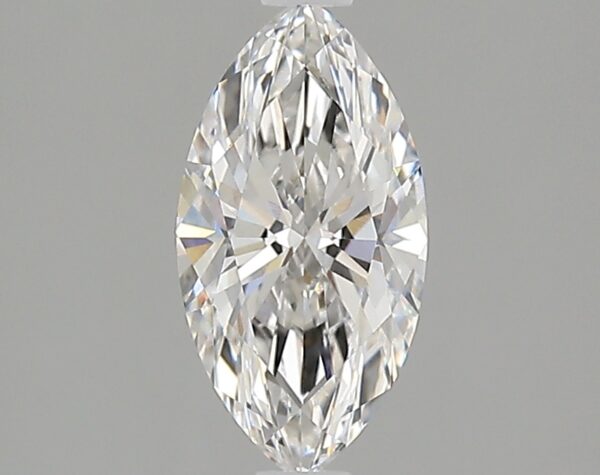 0.94 cctw VS1 - Lab Grown Loose Diamond