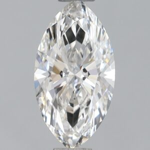 0.92 cctw VS1 - Lab Grown Loose Diamond