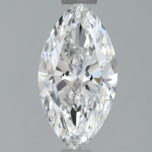 0.93 cctw VS2 - Lab Grown Loose Diamond