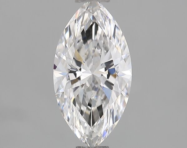 0.92 cctw VS1 - Lab Grown Loose Diamond
