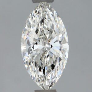 0.93 cctw VS2 - Lab Grown Loose Diamond