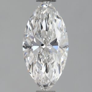 0.93 cctw VS1 - Lab Grown Loose Diamond