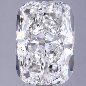0.00 cctw VS1 - Lab Grown Loose Diamond