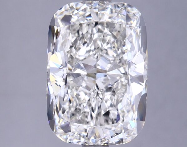 0.00 cctw VS1 - Lab Grown Loose Diamond