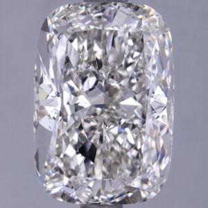 0.00 cctw VS1 - Lab Grown Loose Diamond