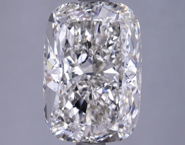 0.00 cctw VS1 - Lab Grown Loose Diamond