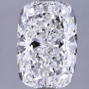 0.00 cctw VS1 - Lab Grown Loose Diamond