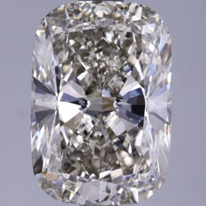 3.21 cctw VS1 - Lab Grown Loose Diamond