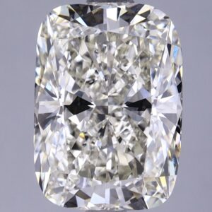 0.00 cctw VS1 - Lab Grown Loose Diamond