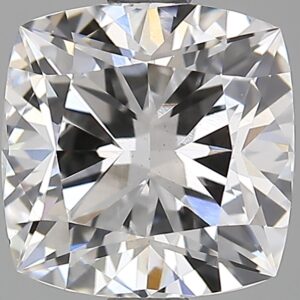2.14 cctw VS1 - Lab Grown Loose Diamond