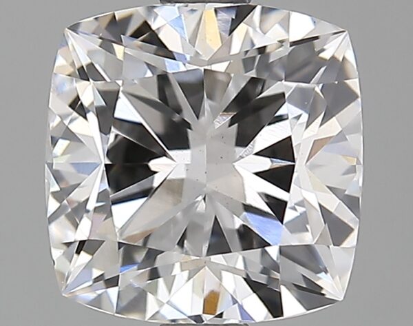 2.14 cctw VS1 - Lab Grown Loose Diamond