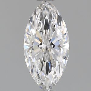 0.96 cctw VS1 - Lab Grown Loose Diamond