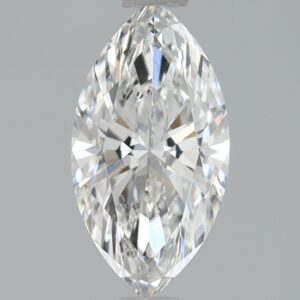 0.92 cctw VS1 - Lab Grown Loose Diamond