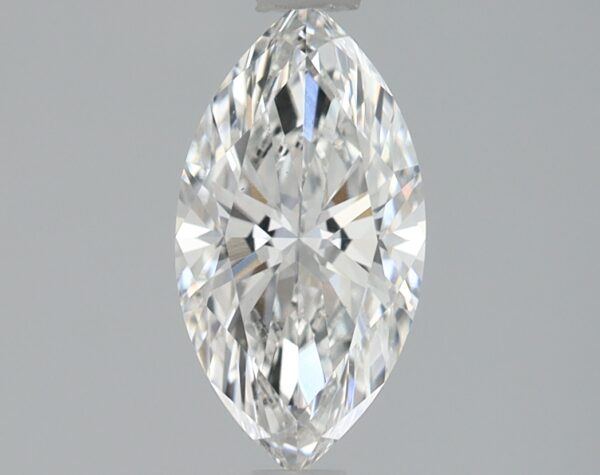0.92 cctw VS1 - Lab Grown Loose Diamond