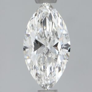 0.91 cctw VS1 - Lab Grown Loose Diamond