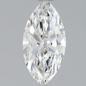 0.95 cctw VS2 - Lab Grown Loose Diamond