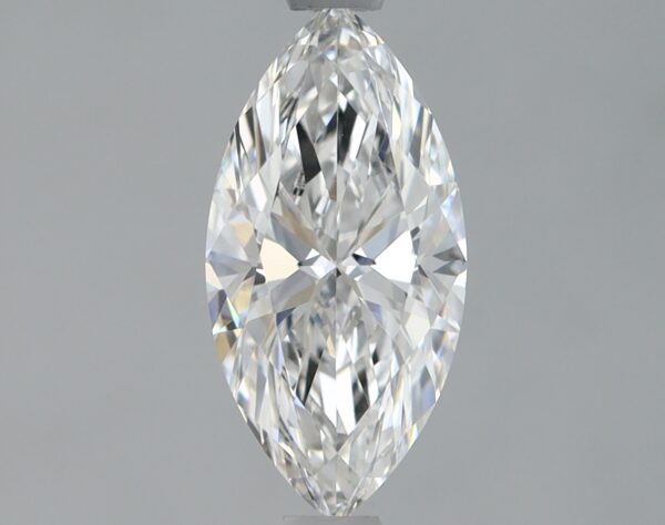 0.91 cctw VS1 - Lab Grown Loose Diamond