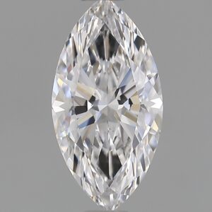 0.92 cctw VS2 - Lab Grown Loose Diamond