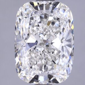 0.00 cctw VVS2 - Lab Grown Loose Diamond