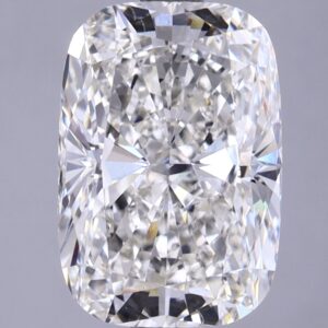 0.00 cctw VS1 - Lab Grown Loose Diamond