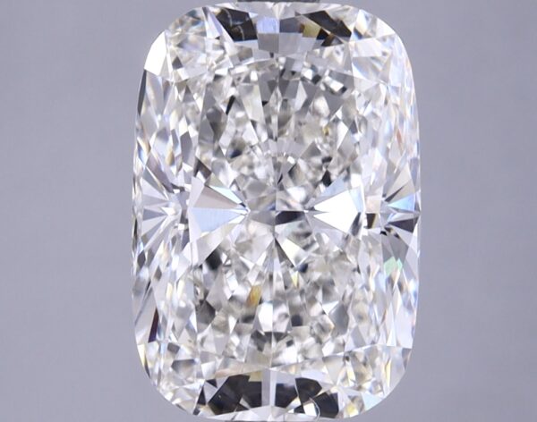 0.00 cctw VS1 - Lab Grown Loose Diamond