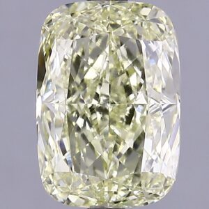 0.00 cctw VS1 - Lab Grown Loose Diamond