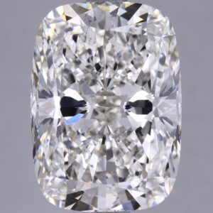 0.00 cctw VS2 - Lab Grown Loose Diamond
