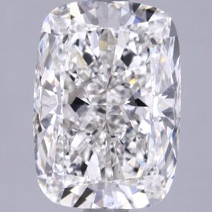 3.21 cctw VS1 - Lab Grown Loose Diamond