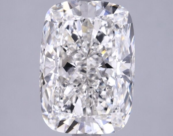 3.21 cctw VS1 - Lab Grown Loose Diamond