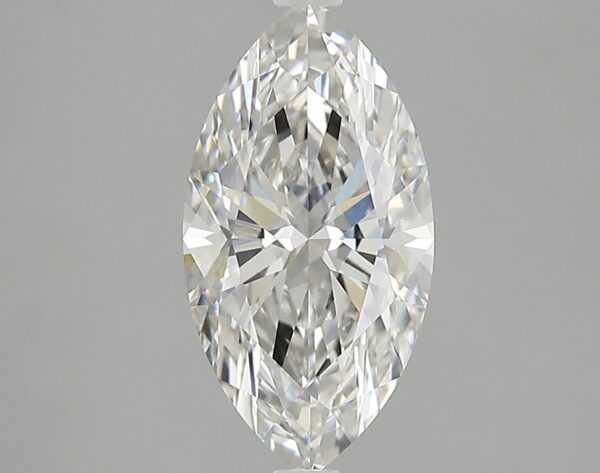 2.08 cctw VS1 - Lab Grown Loose Diamond